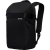 Gomatic Peter McKinnon Luma Camera Pack 18L, Black