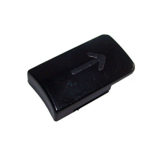  Gomb egyéb motorkerékpár alkatrész