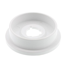  Gomb alátét beépíthető gépek kiegészítői