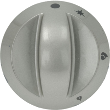  GOMB ARANY ø 78 mm SZITANYOMOTT beépíthető gépek kiegészítői