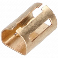  Gomb betét WHIRLPOOL /FGO124-hez/ kisháztartási gépek kiegészítői