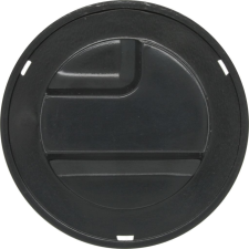  GOMB [C] GÁZTŰZHELY 700 beépíthető gépek kiegészítői