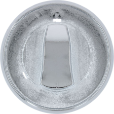  GOMB [C] TŰ D. 6 beépíthető gépek kiegészítői