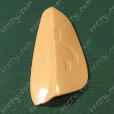  Gomb (csévélő, eredeti) ELECTOLUX porszívó kisháztartási gépek kiegészítői