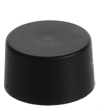  GOMB FEKETE COMBISTEAMERHEZ (KLASSZIKUS) beépíthető gépek kiegészítői