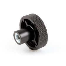  GOMB, KÉZI ELŐREHALADÁS-PIRÍTÓ kisháztartási gépek kiegészítői