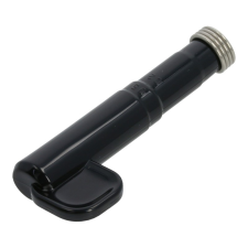  GOMB+RUGÓ (AISI302) ECAM22 kávéfőző kellék