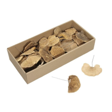  Gomba betûzõs S/40 dekorációs kellék