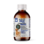 Gomba DR. Ízület Optimal folyékony gombakivonat 50ml