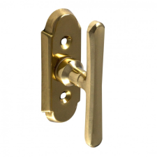 Gomboss/Perfekto Alt Wien Réz "T" Alakú zár és alkatrészei