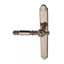 Gomboss/Perfekto Alt Wien Speciál Réz 90 mm WC zár és alkatrészei