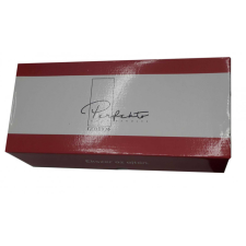 Gomboss/Perfekto Doboz Színes Perfektó Ajtókilincs Nagy zár és alkatrészei