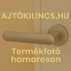 Gomboss/Perfekto Fémhulladék