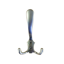Gomboss/Perfekto Fogas Nagy Háromágú 2009 Aluminium bútor