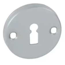 Gomboss/Perfekto Lana Alsó Rozetta Szürke BB zár és alkatrészei