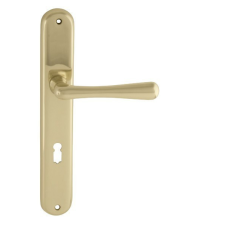 Gomboss/Perfekto Pinocchio/Elegant Réz 72 mm BB zár és alkatrészei