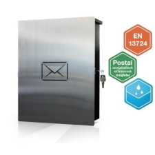 Gomboss/Perfekto Postaláda Minimal Design postaláda