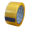 Gomboss/Perfekto Ragasztószalag Standard Plus csendes ragasztószalag,50mmx66m