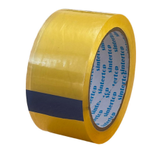 Gomboss/Perfekto Ragasztószalag Standard Plus csendes ragasztószalag,50mmx66m ragasztószalag