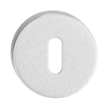 Gomboss/Perfekto Rozetta Inox BB Olasz zár és alkatrészei