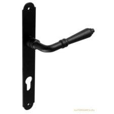 Gomboss/Perfekto VALENTINA PERFEKTO eredeti kovácsoltvas szett 90 mm BB zár és alkatrészei