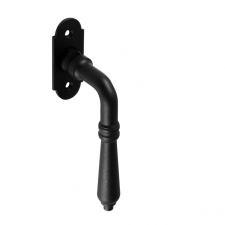 Gomboss/Perfekto VALENTINA PERFEKTO Nagyalakú Ablakfélkilincs zár és alkatrészei