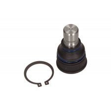  Gömbtámasz MAZDA ELÜLSÕ CX-7 06- BAL OLDALI PR EG21-34-350D futómű