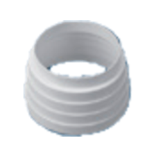 GONAL MULTI SZŰKÍTŐ 0660 beépíthető gépek kiegészítői