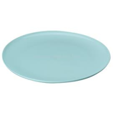 GONDOL IRIS BONNY MAXI tányér 250mm átmérő G-570 (G-570) tányér és evőeszköz