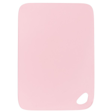 GONDOL IRIS FLEXI hajlítható vágódeszka 190x290x2,6mm G-308 konyhai eszköz