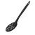 GONDOL IRIS G-533 MY CHEF lyukacsos szedőkanál 32cm (G-533)