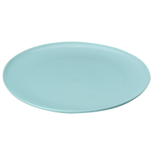 GONDOL IRIS G-570 BONNY MAXI tányér 250mm átmérő (G-570) tányér és evőeszköz
