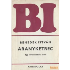 Gondolat A nürnbergi huszonkettő (1974) antikvárium - használt könyv
