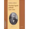 Gondolat Darányi Ignác pályája (1849-1899) ANTIKVÁR