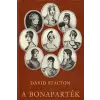 Gondolat Kiadó A Bonaparték