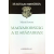 Gondolat Kiadó Magyarország a 12.században (Magyar História)