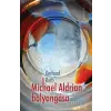 Gondolat Kiadó Michael Aldrian bolyongása