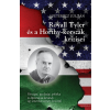 Gondolat Kiadói Kör Royall Tyler és a Horthy-korszak krízisei - Pénzügyi, gazdasági, politikai és diplomáciai kérdések egy amerikai szemén keresztül