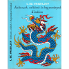 GONDOLAT KÖNYVKIADÓ Kultuszok, vallások és hagyományok Kínában  - Vallásos képzetek, kultuszok és szertartások az ókori