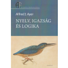 Gondolat Nyelv, igazság és logika