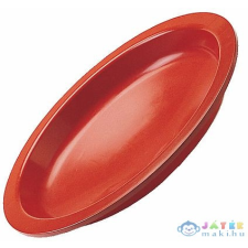 Gonge Egyensúlyozó Teknő - Gonge (Gonge, GS 2104) kreatív és készségfejlesztő