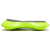 Gonge Floor surfer - Kerekes deszka Gonge