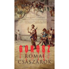 Gonosz római császárok történelem