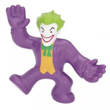 Goo Jit Zu: DC nyújtható mini akciófigura - Joker játékfigura