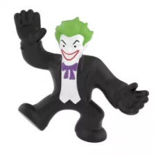 Goo Jit Zu: DC nyújtható mini akciófigura - Joker fekete szmokingban játékfigura