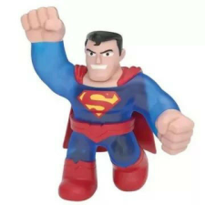 Goo Jit Zu: DC nyújtható mini akciófigura - Superman játékfigura