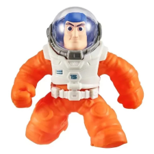  Goo Jit Zu - Disney Pixar Buzz Lightyear akciófigura játékfigura