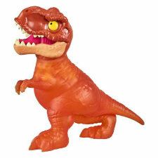 Goo Jit Zu Jurassic World Sypahgoo TRex figura (GOJ41307) játékfigura