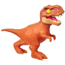 Goo Jit Zu Jurassic World TRex figura (GOJ41304) játékfigura
