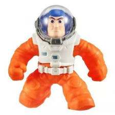 Goo Jit Zu: Lightyear nyújtható akciófigura - Buzz játékfigura